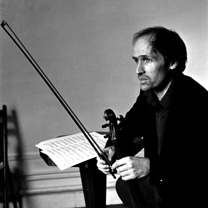 Pablo Schatzman
