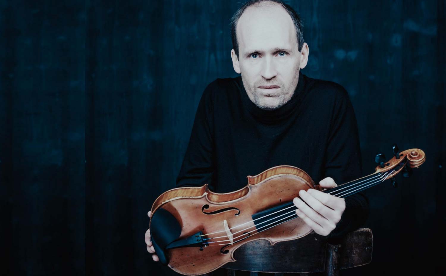 Pablo Schatzman